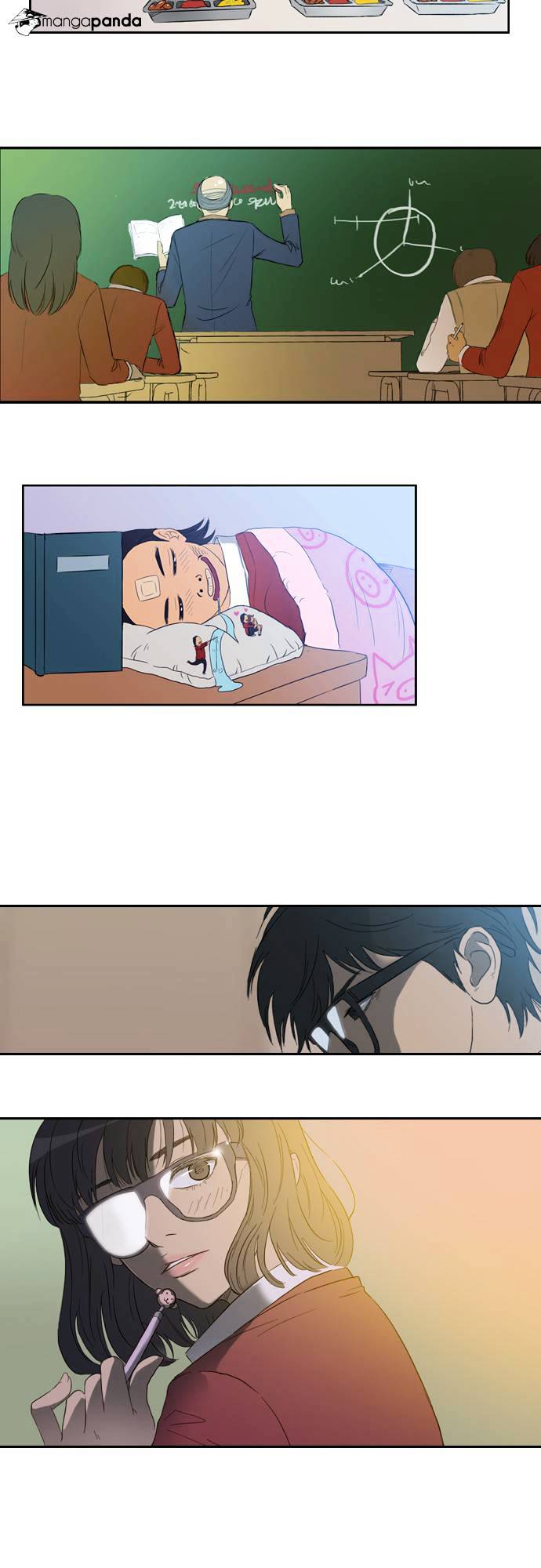 Page 19 of Chapter 7