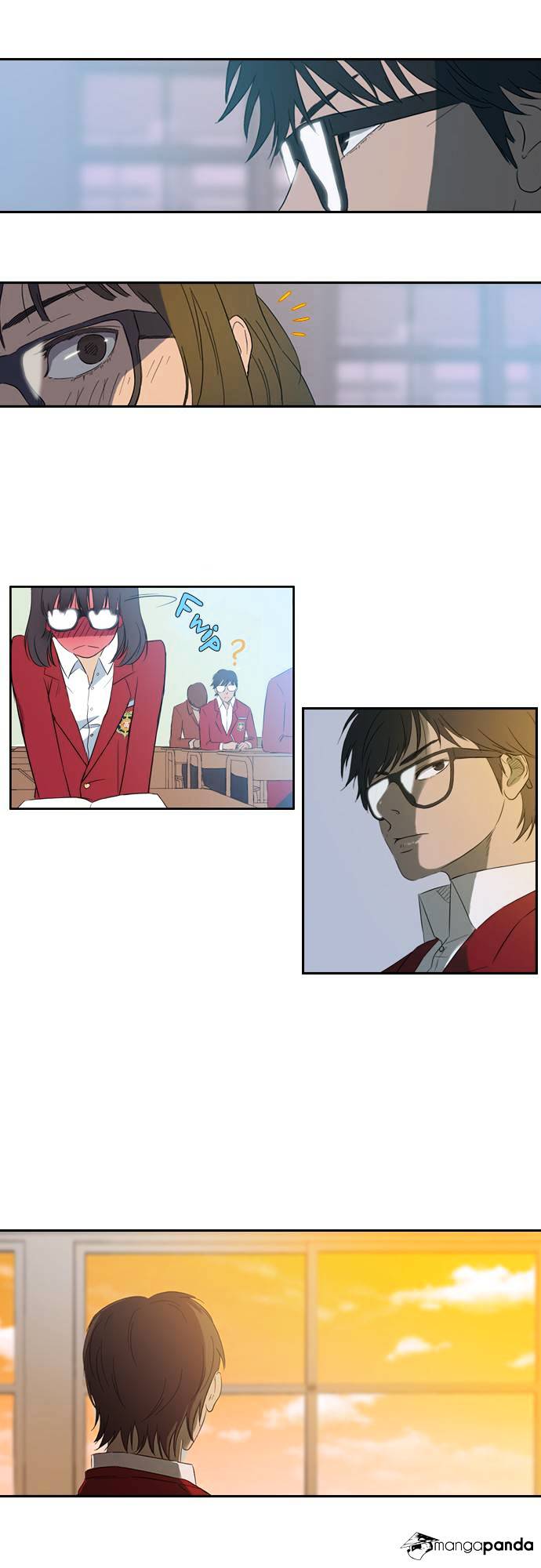Page 20 of Chapter 7