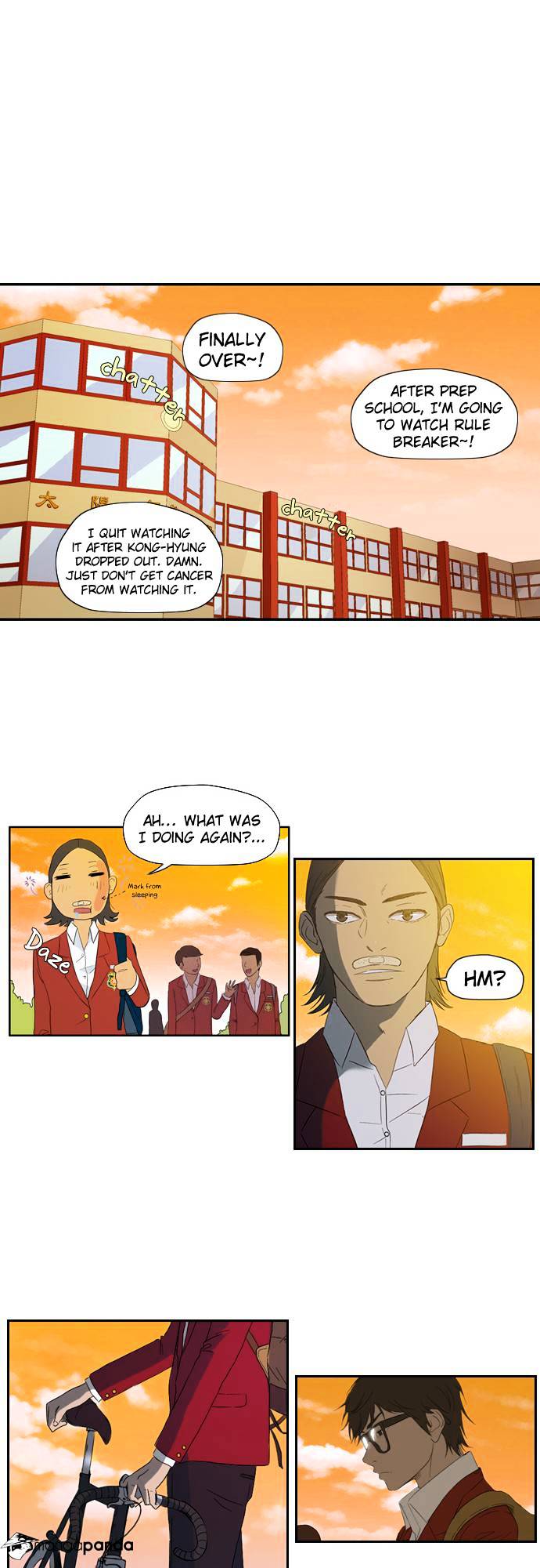 Page 21 of Chapter 7