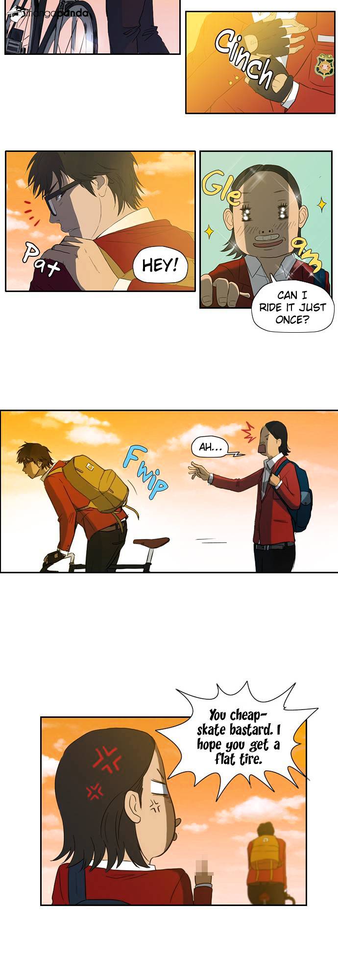 Page 22 of Chapter 7