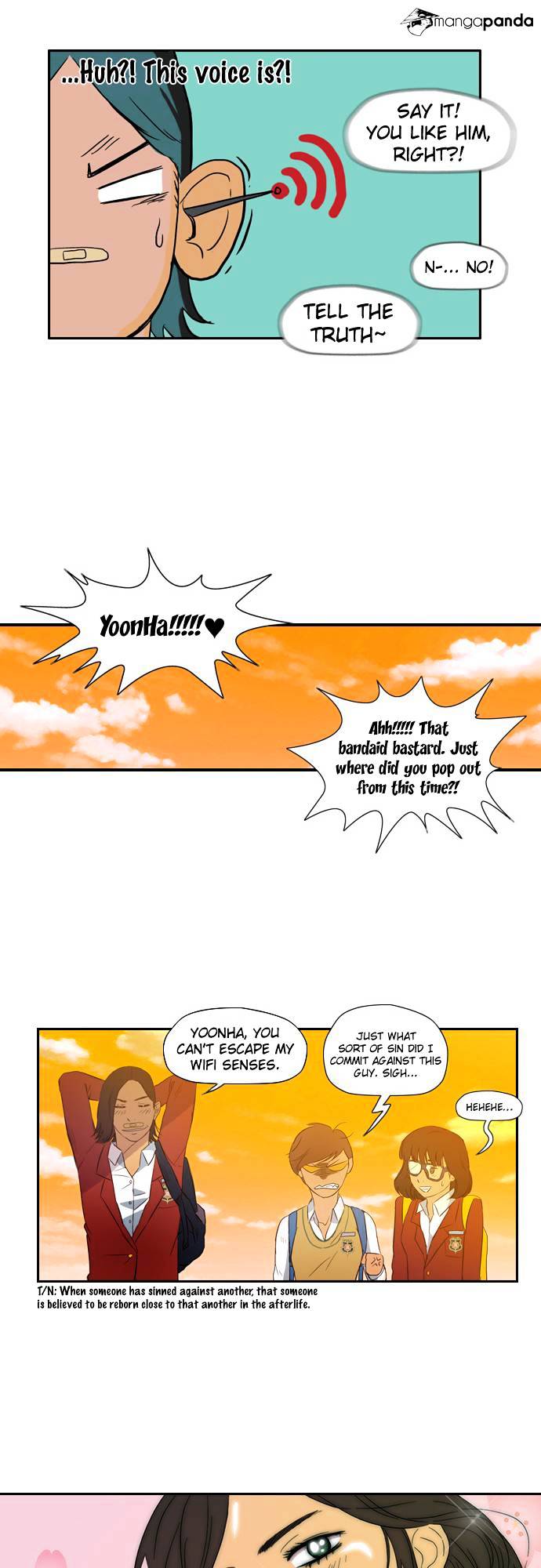 Page 23 of Chapter 7