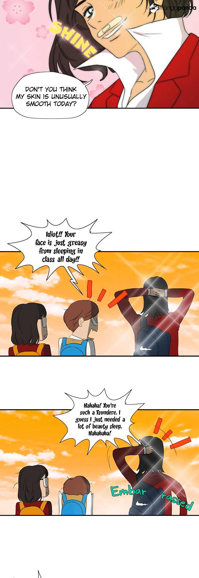 Page 24 of Chapter 7