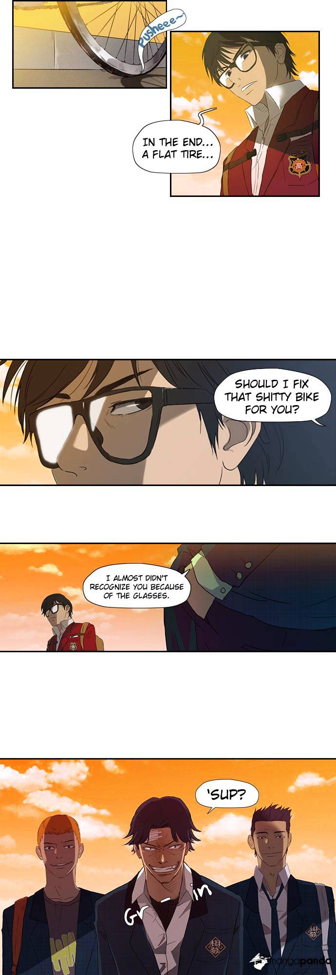 Page 27 of Chapter 7