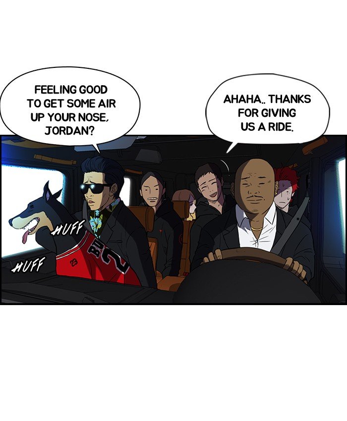 Page 2 of Chapter 70