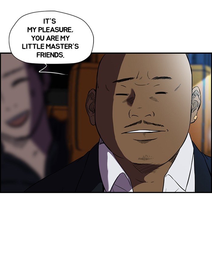 Page 3 of Chapter 70