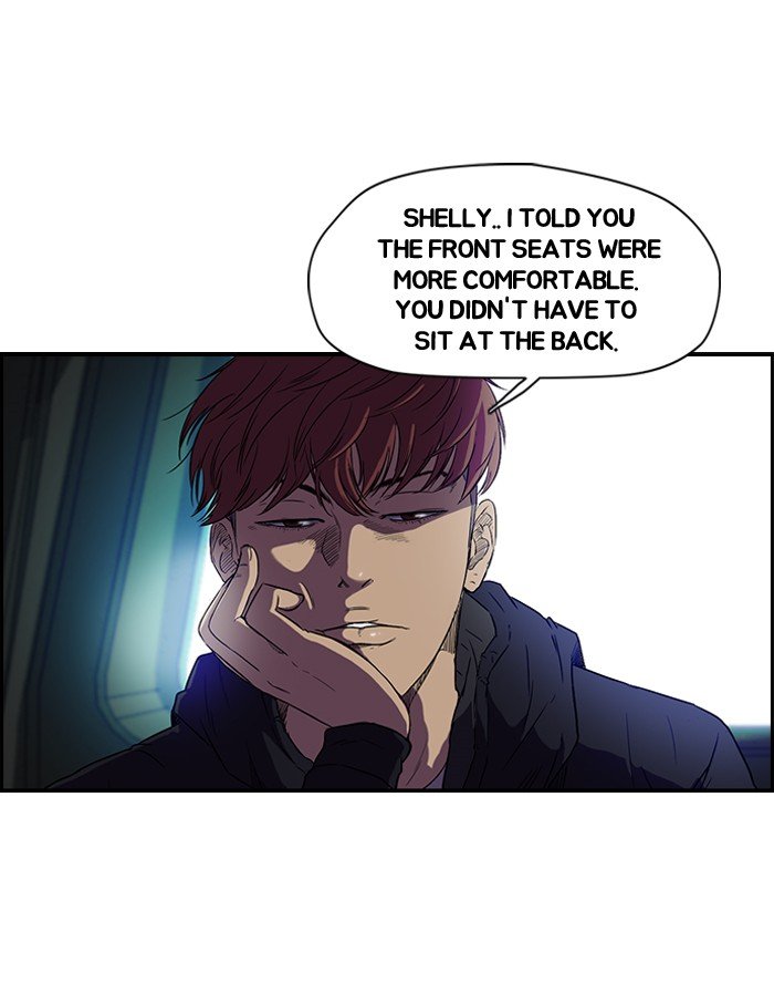 Page 7 of Chapter 70