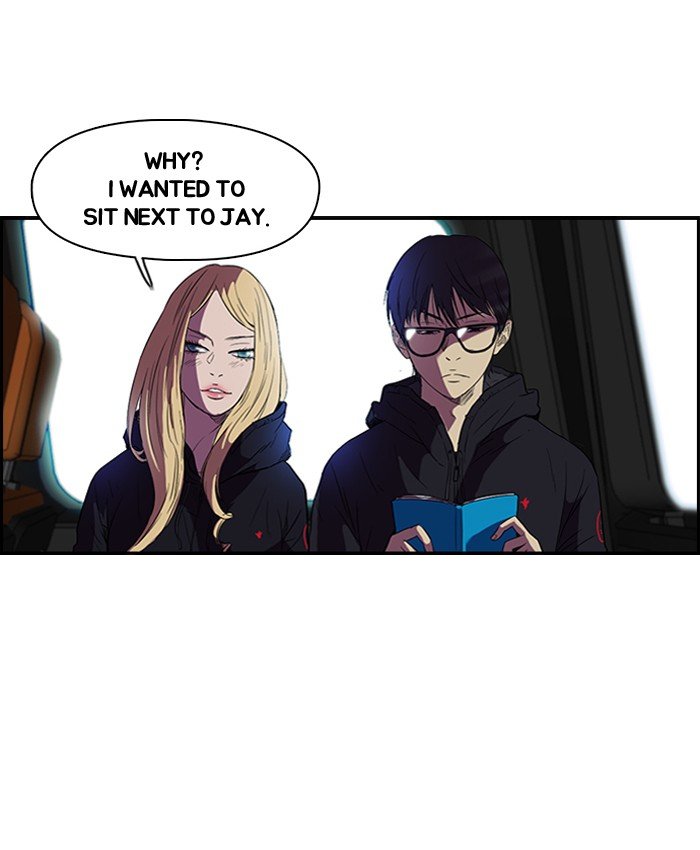 Page 8 of Chapter 70