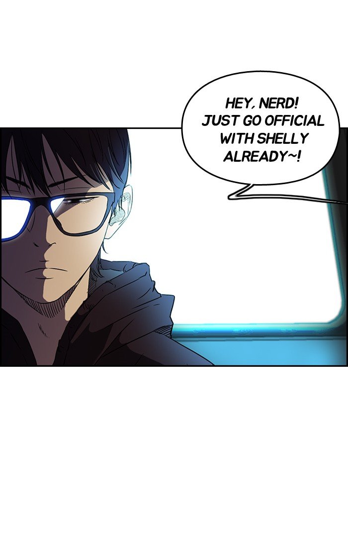 Page 10 of Chapter 70