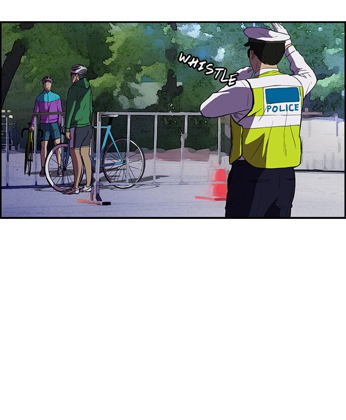 Page 11 of Chapter 70
