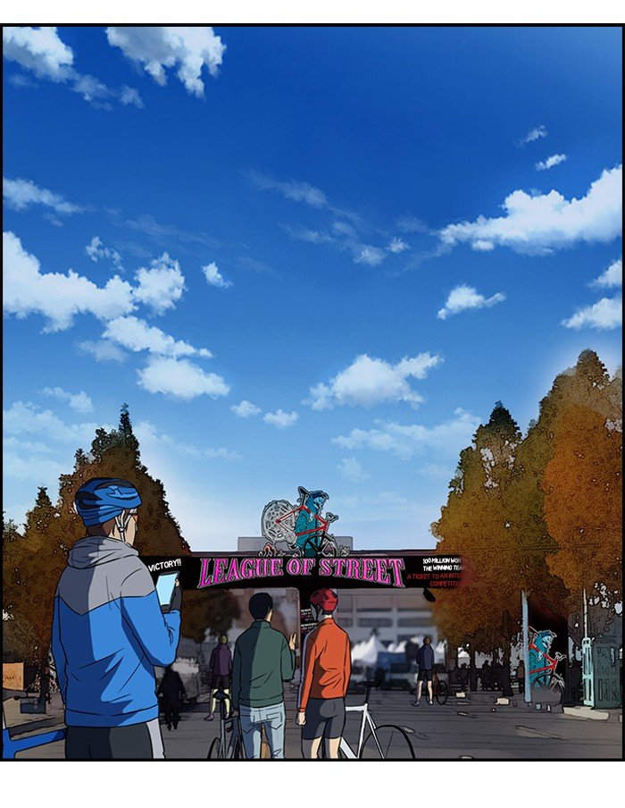 Page 14 of Chapter 70