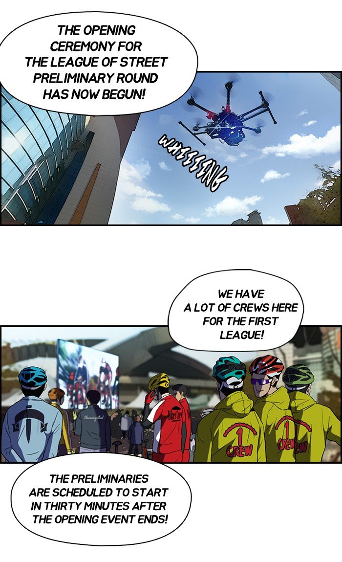 Page 15 of Chapter 70