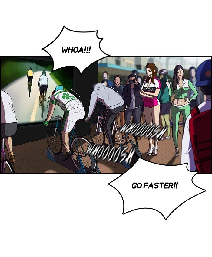 Page 16 of Chapter 70