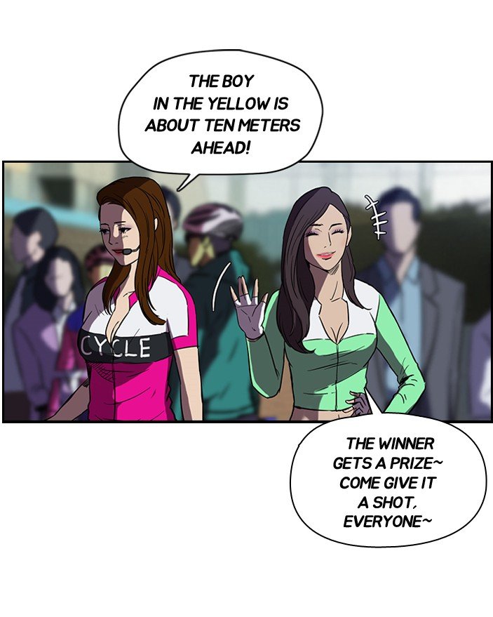 Page 17 of Chapter 70