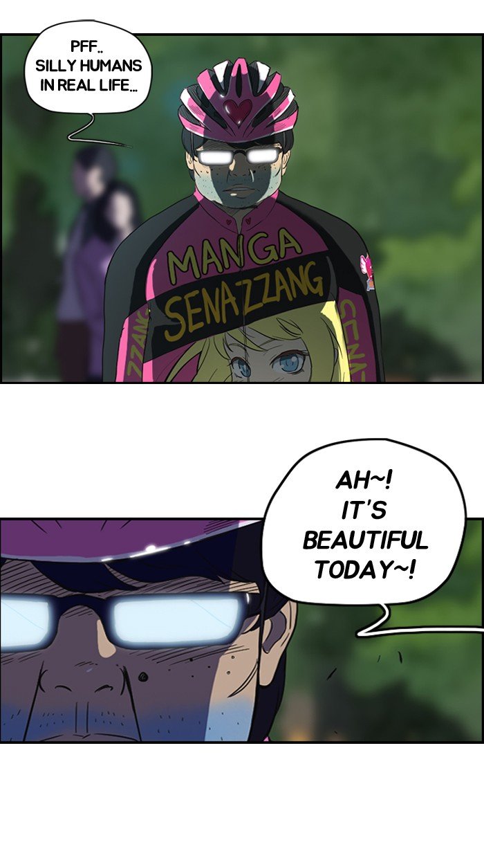 Page 22 of Chapter 70