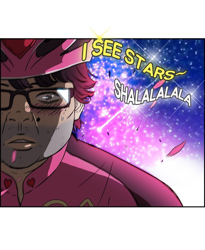 Page 26 of Chapter 70