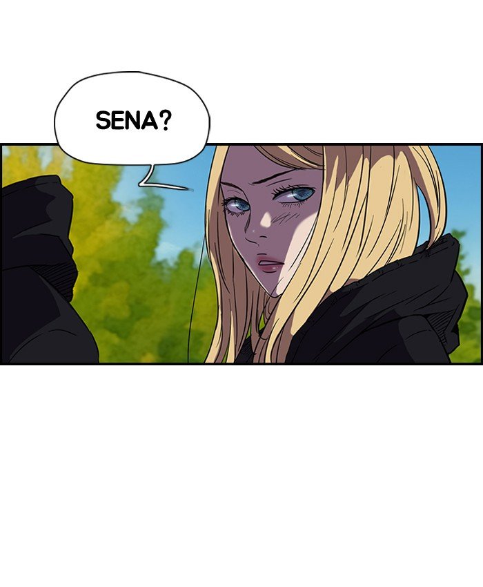 Page 28 of Chapter 70