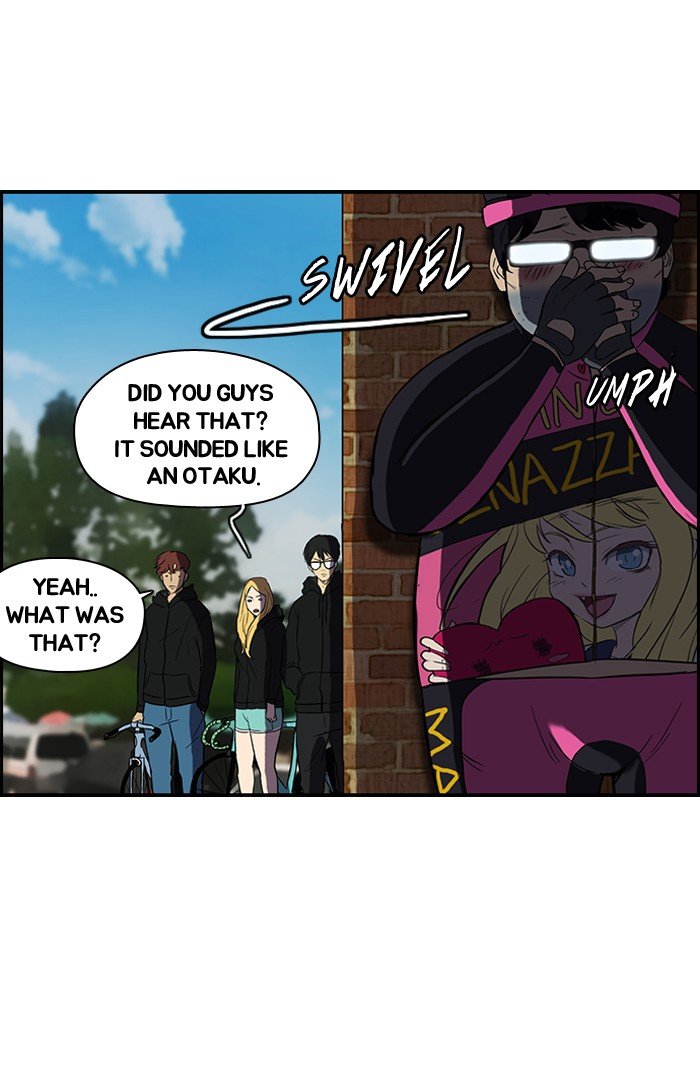 Page 29 of Chapter 70