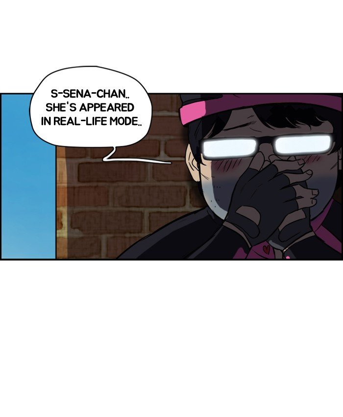 Page 30 of Chapter 70