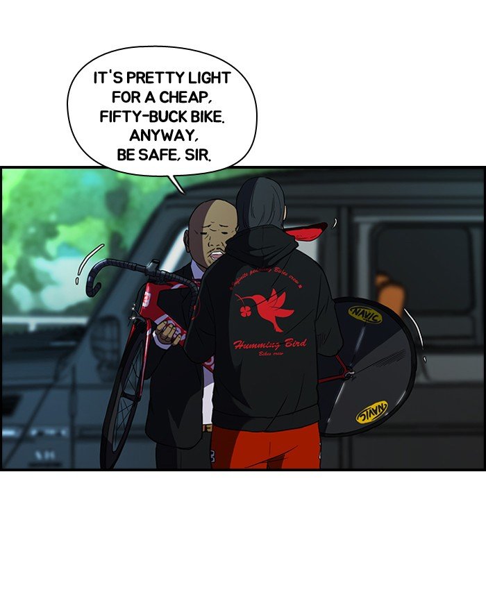 Page 31 of Chapter 70