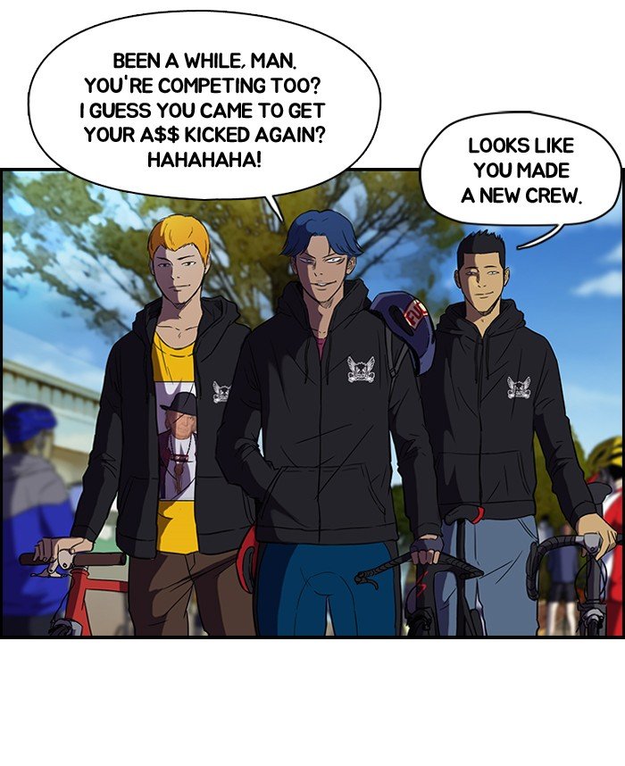 Page 34 of Chapter 70