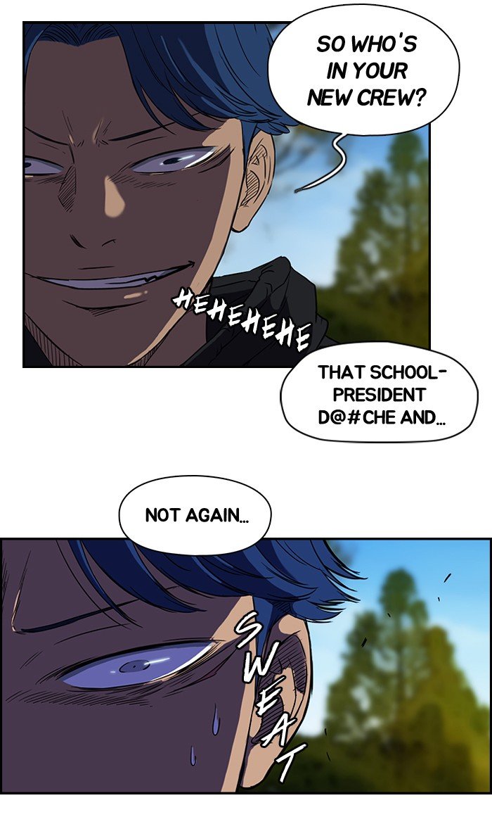 Page 36 of Chapter 70