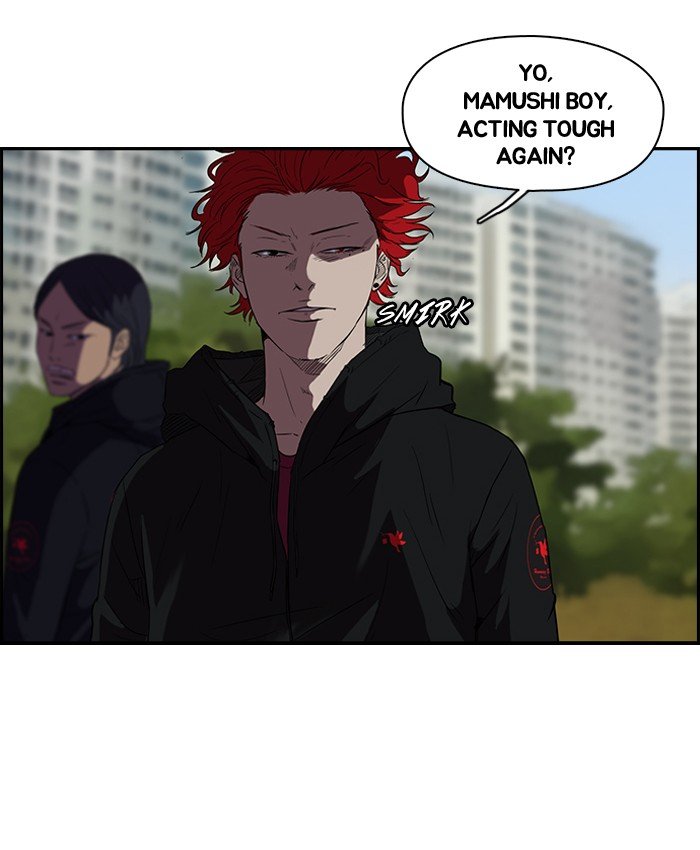 Page 38 of Chapter 70