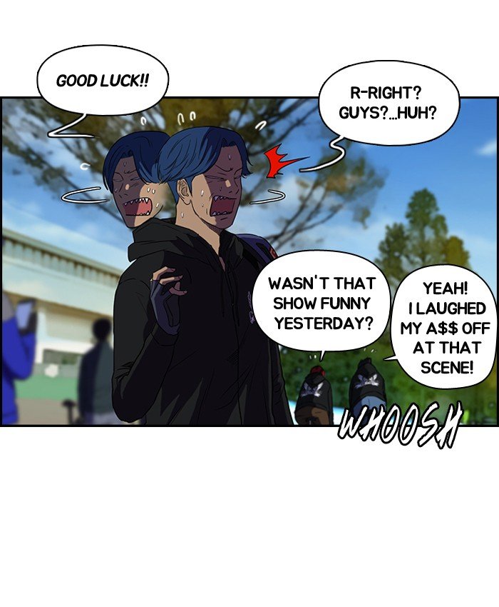 Page 40 of Chapter 70