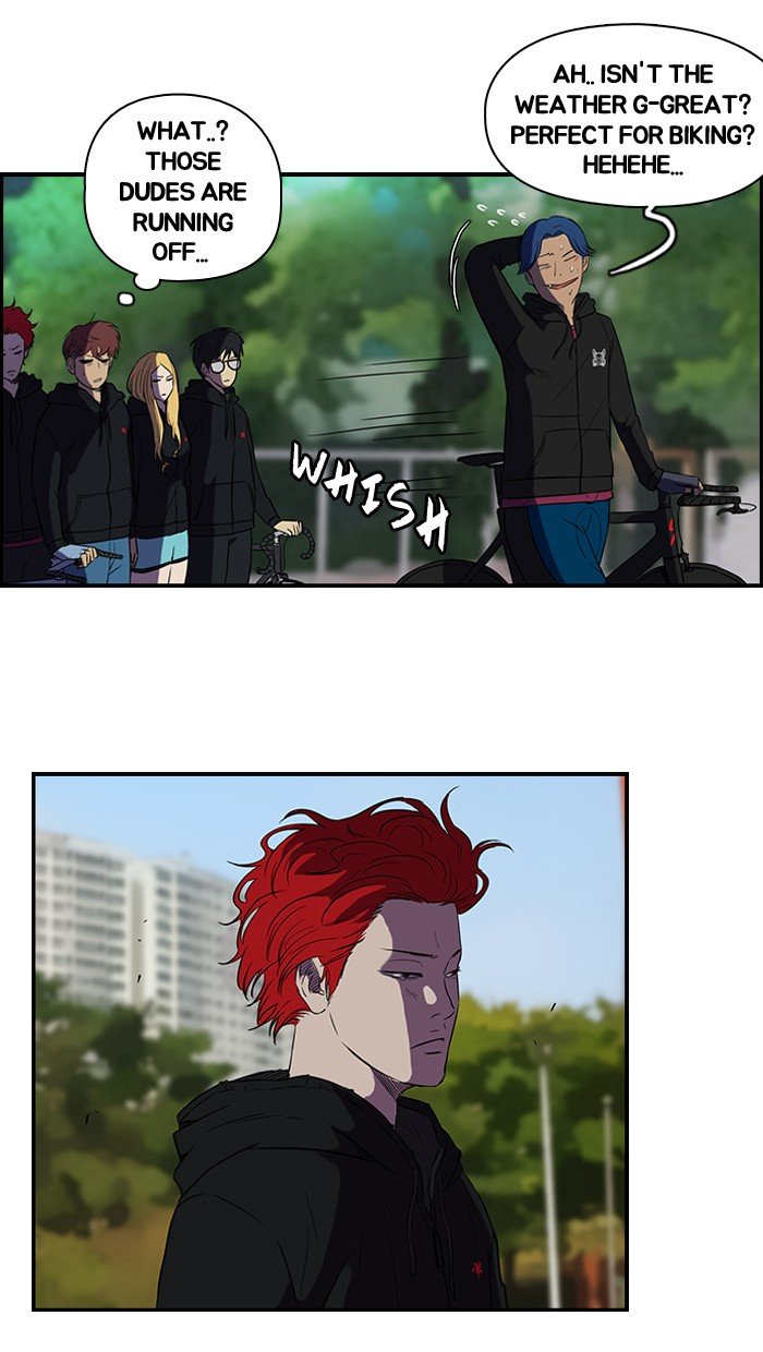 Page 41 of Chapter 70