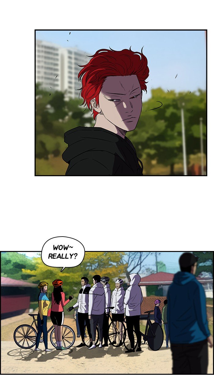 Page 42 of Chapter 70