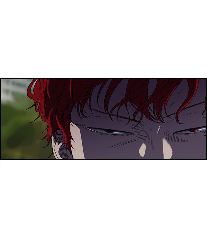 Page 44 of Chapter 70