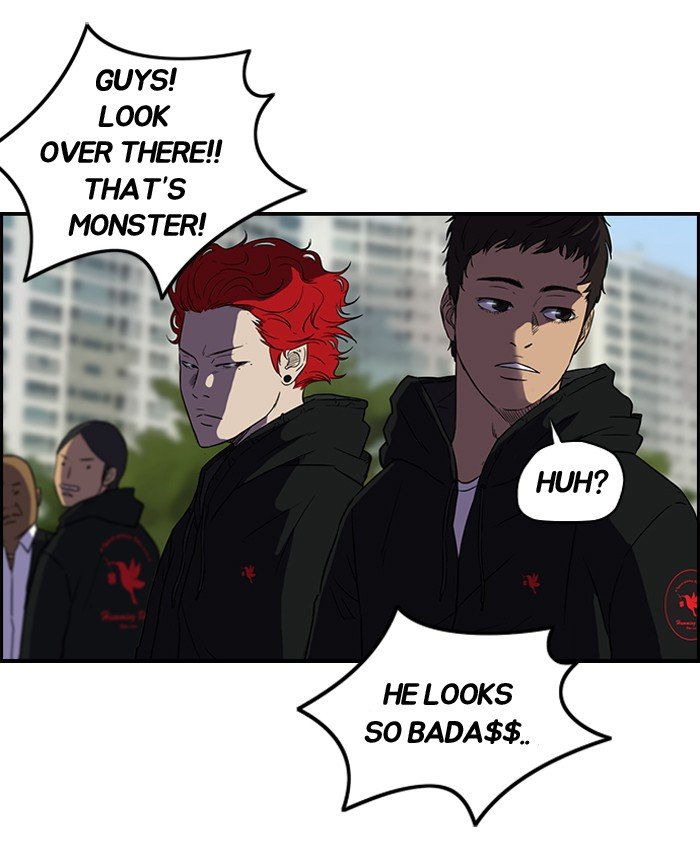 Page 45 of Chapter 70