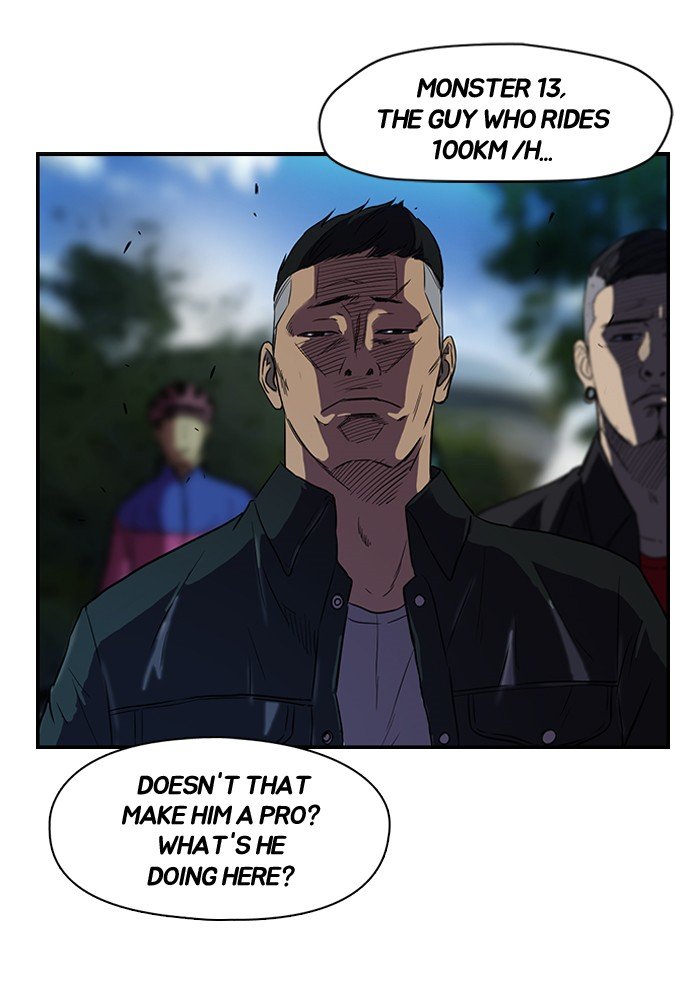 Page 47 of Chapter 70