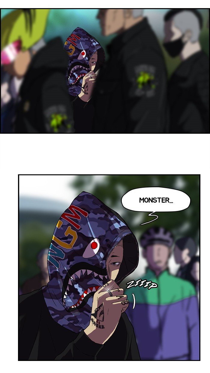 Page 48 of Chapter 70