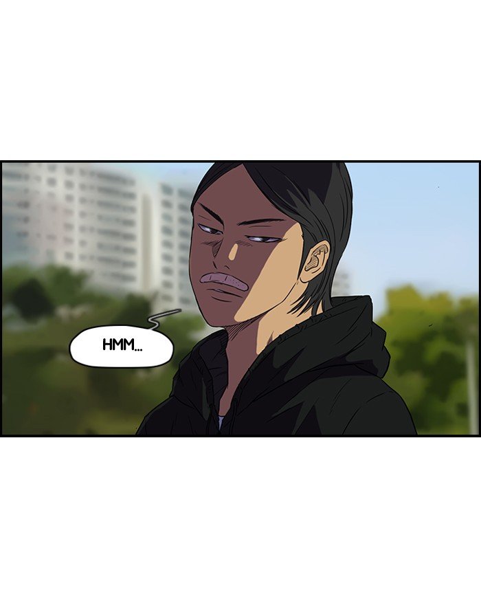 Page 50 of Chapter 70