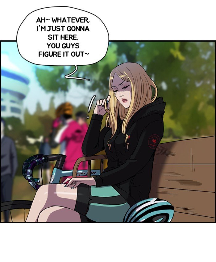 Page 53 of Chapter 70