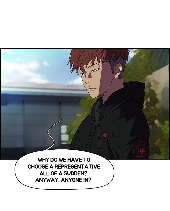 Page 54 of Chapter 70