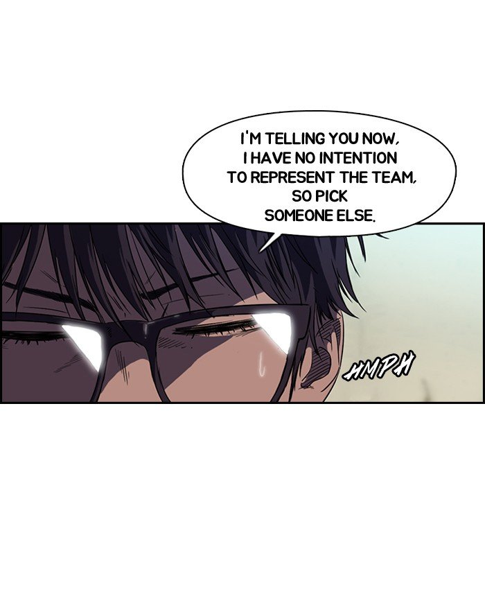 Page 56 of Chapter 70