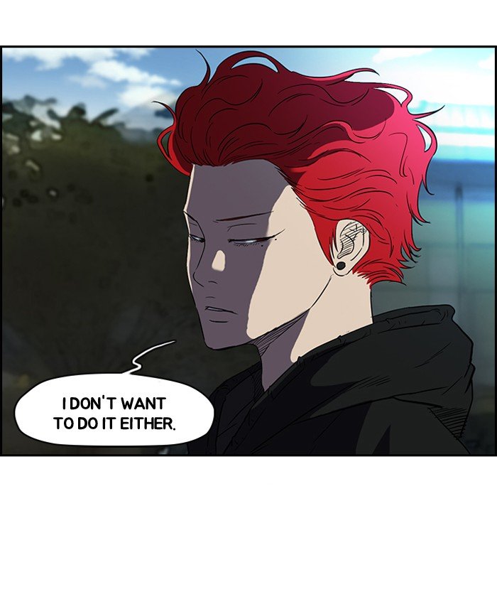 Page 57 of Chapter 70