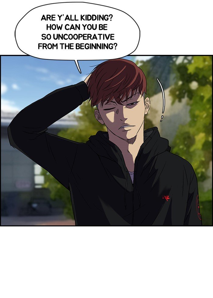 Page 58 of Chapter 70