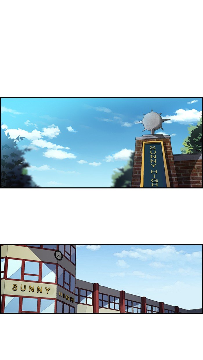Page 1 of Chapter 71