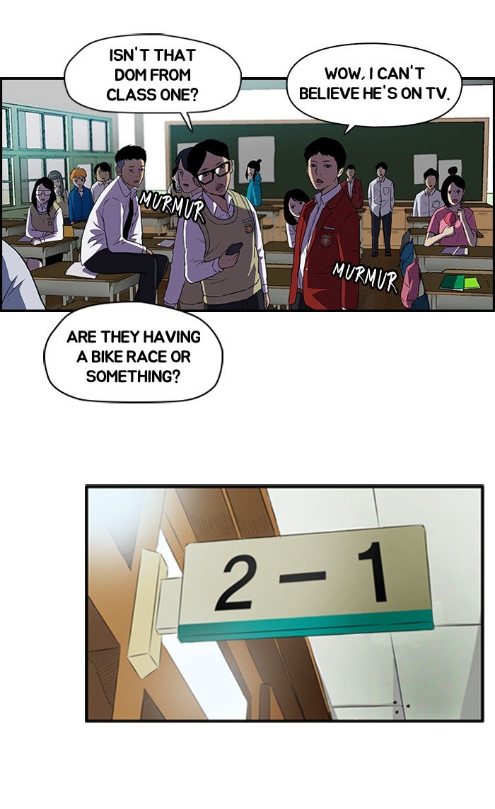 Page 9 of Chapter 71