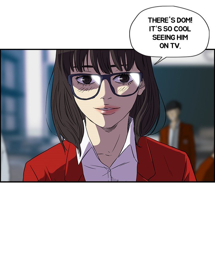 Page 10 of Chapter 71
