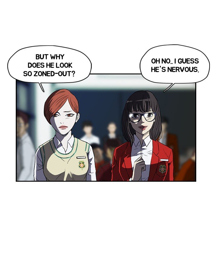 Page 11 of Chapter 71