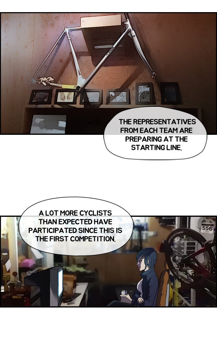 Page 13 of Chapter 71