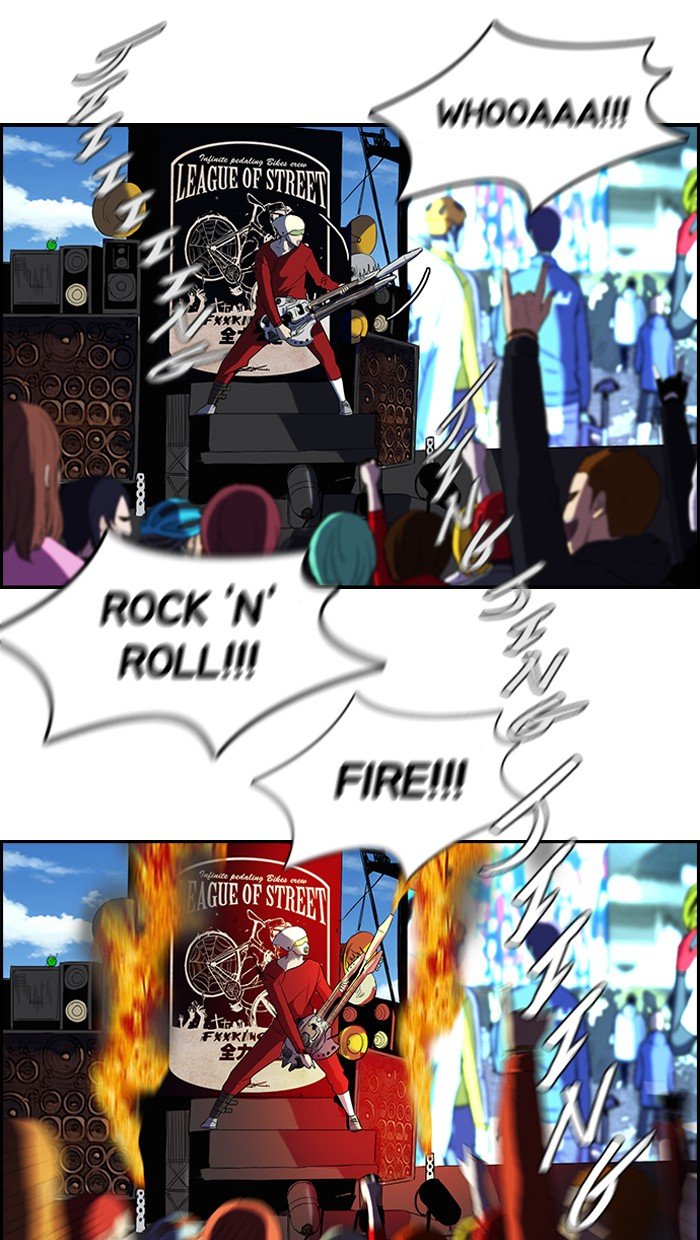 Page 16 of Chapter 71