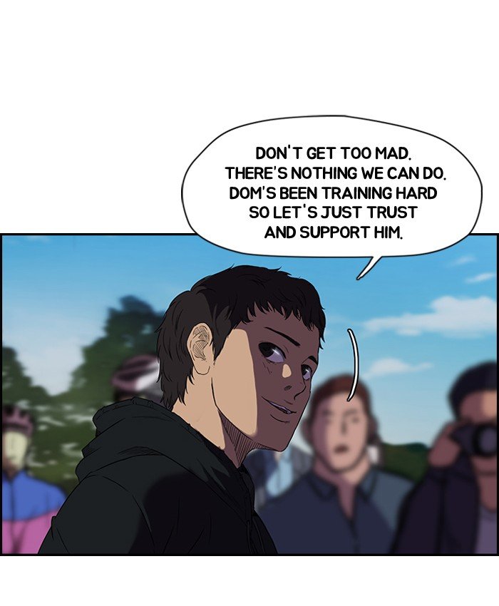 Page 25 of Chapter 71