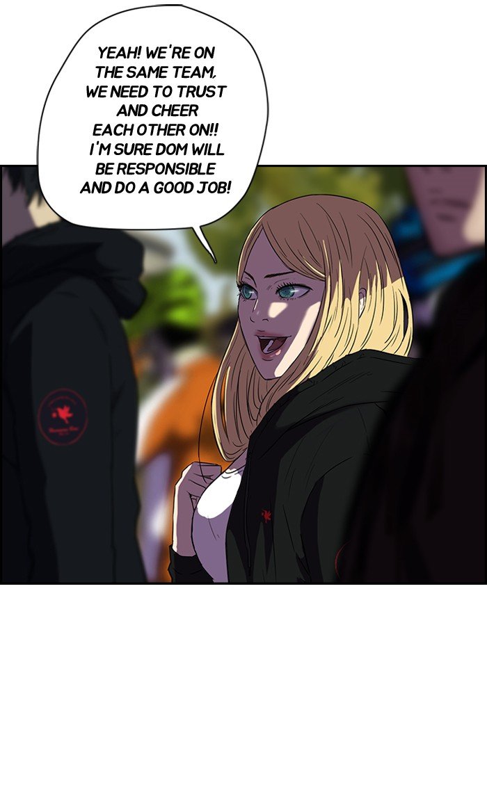Page 26 of Chapter 71