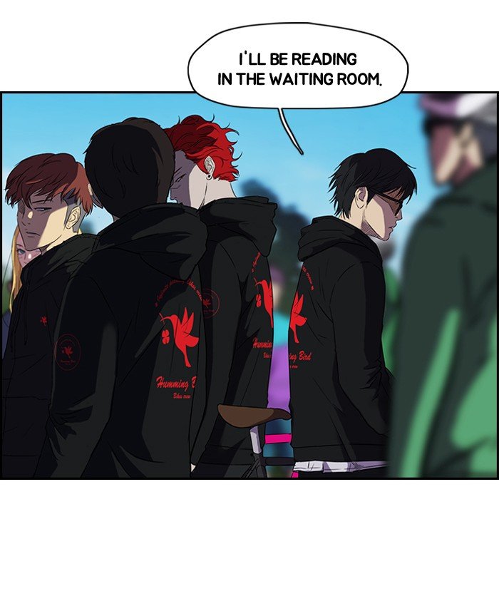 Page 28 of Chapter 71