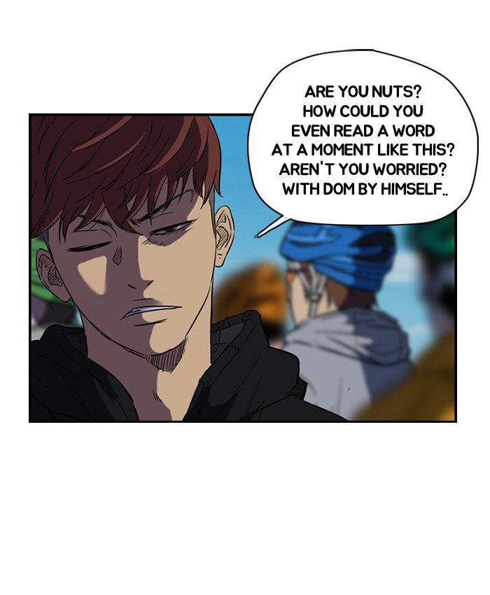 Page 29 of Chapter 71