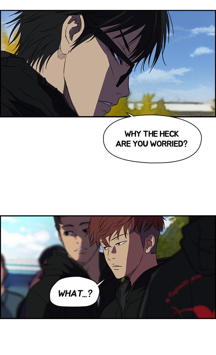 Page 30 of Chapter 71